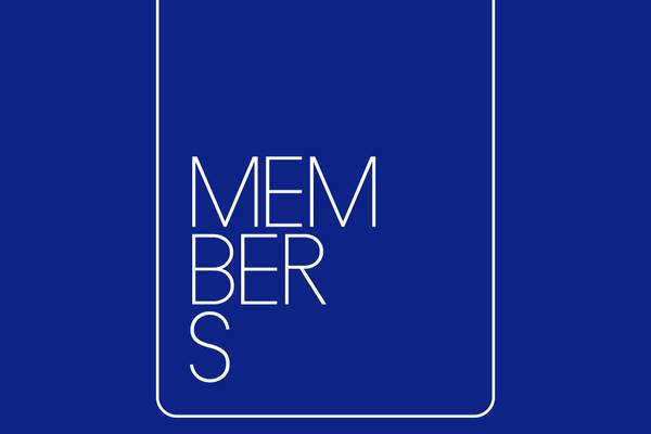 Harvey Nichols to upgrade loyalty programme as part of transformation efforts