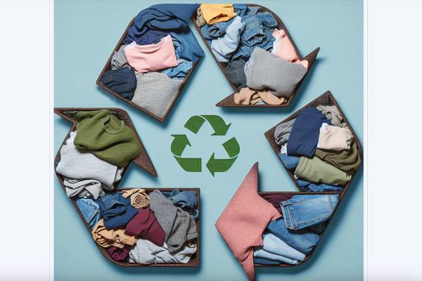 Textile EPR: What the 2026 policy outlook means for US fashion companies