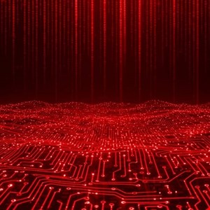 Google Disrupts Extensive Residential Proxy Networks