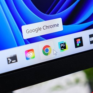 Malicious Google Chrome Extensions Hijack Workday and Netsuite