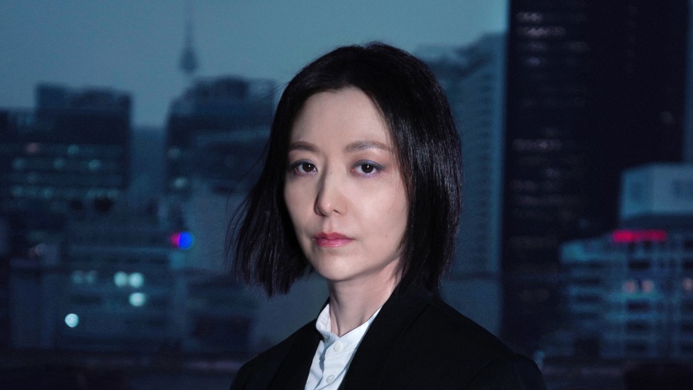 Chanel Culture Fund Picks Latest Creatives for 100,000 Euro Arts and Culture Prize