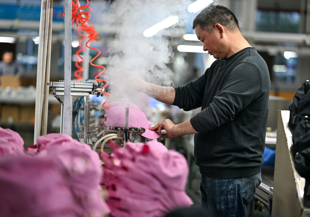 ‘We’ve Tackled a Lot of Low-Hanging Fruit’: What’s Next for Fashion Decarbonization?