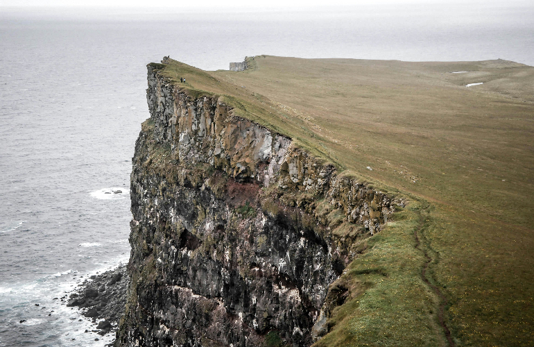 The UK solar market collapsed one decade ago after losing incentives. Will the US do the same? 2026 Trends in Solar + Storage