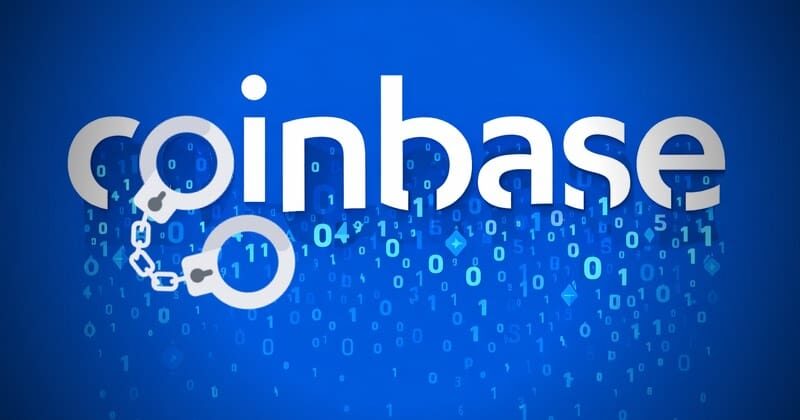 Coinbase insider who sold customer data to criminals arrested in India