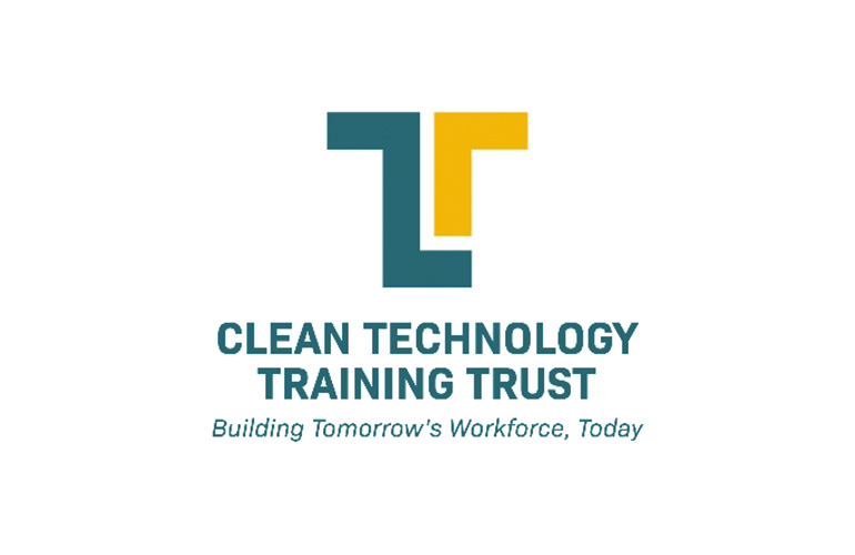 National group forms board to develop clean tech workforce