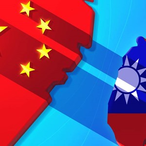 China intensifies Cyber-Attacks on Taiwan as Energy Sector Sees Tenfold Spike