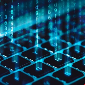 Over 80% of Ethical Hackers Now Use AI