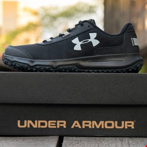 Under Armour Investigates Data Breach After 72 Million Records Allegedly Exposed