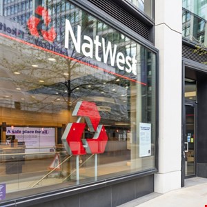 National Crime Agency and NatWest Issue Joint Warning Over Invoice Fraud Threat