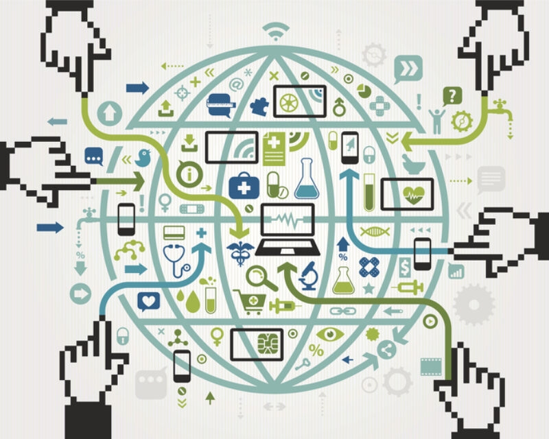 Beyond the Buzzword: Why Semantic Interoperability is the Holy Grail for Digital Health