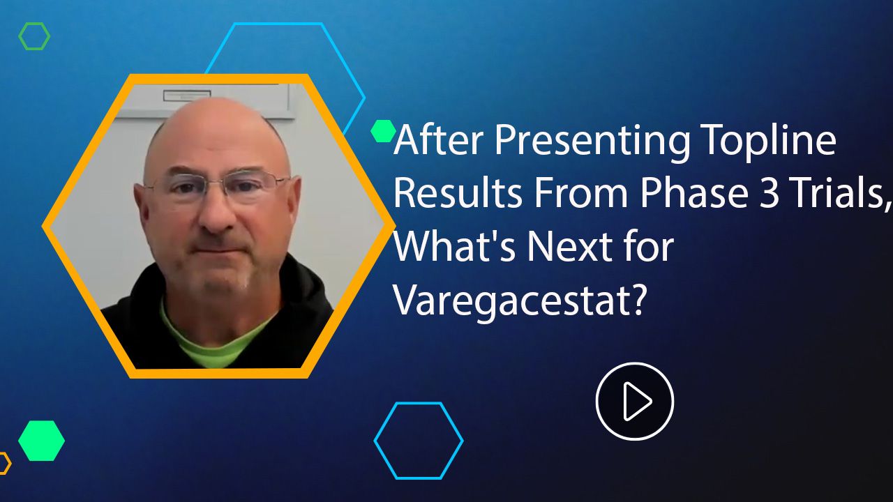 <![CDATA[After Presenting Topline Results from Phase 3 Trials, What's Next for Varegacestat?]]>