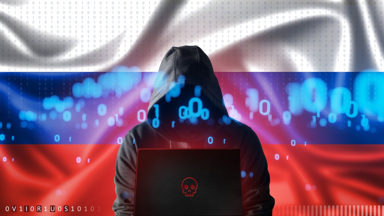 DDoSia Powers Affiliate-Driven Hacktivist Attacks