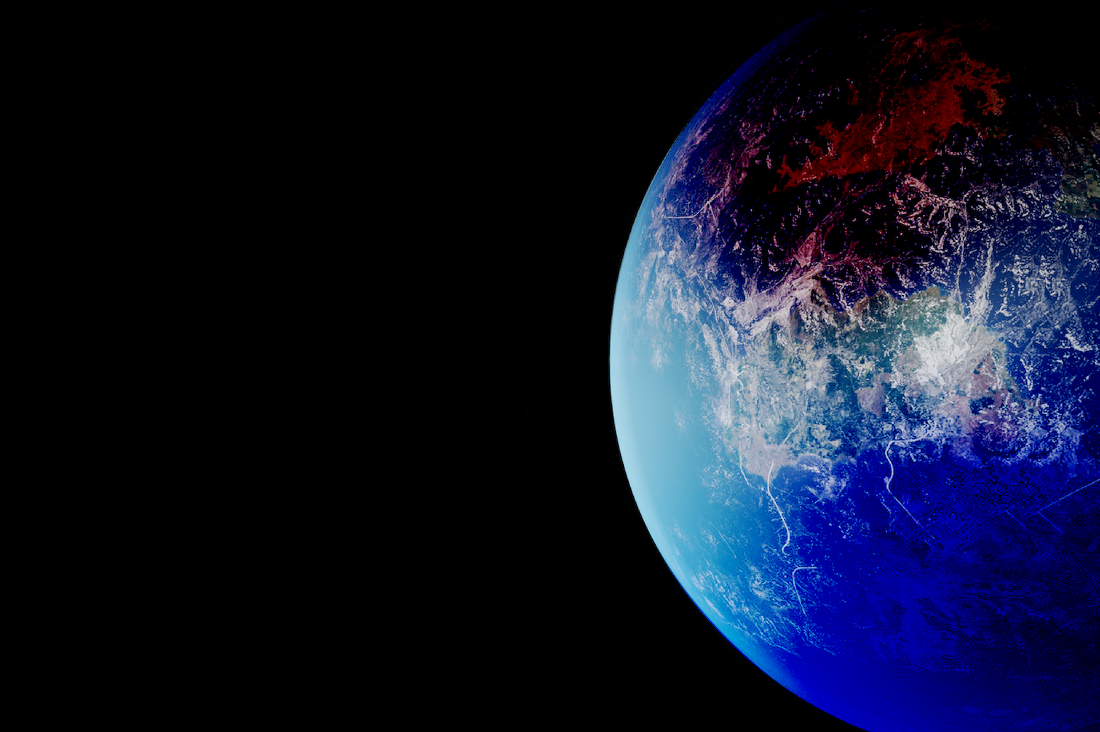 DeBriefed 16 January 2026: Three years of record heat; China and India coal milestone; Beijing’s 2026 climate outlook