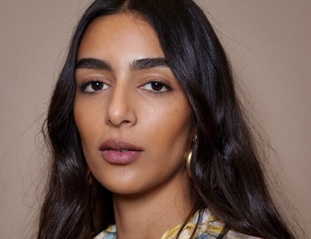 The 12 Best Beauty Products Fashionista Editors Tried in December