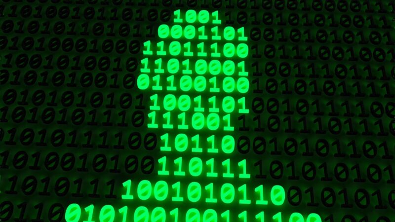 Identity Security 2026: Four Predictions &amp; Recommendations