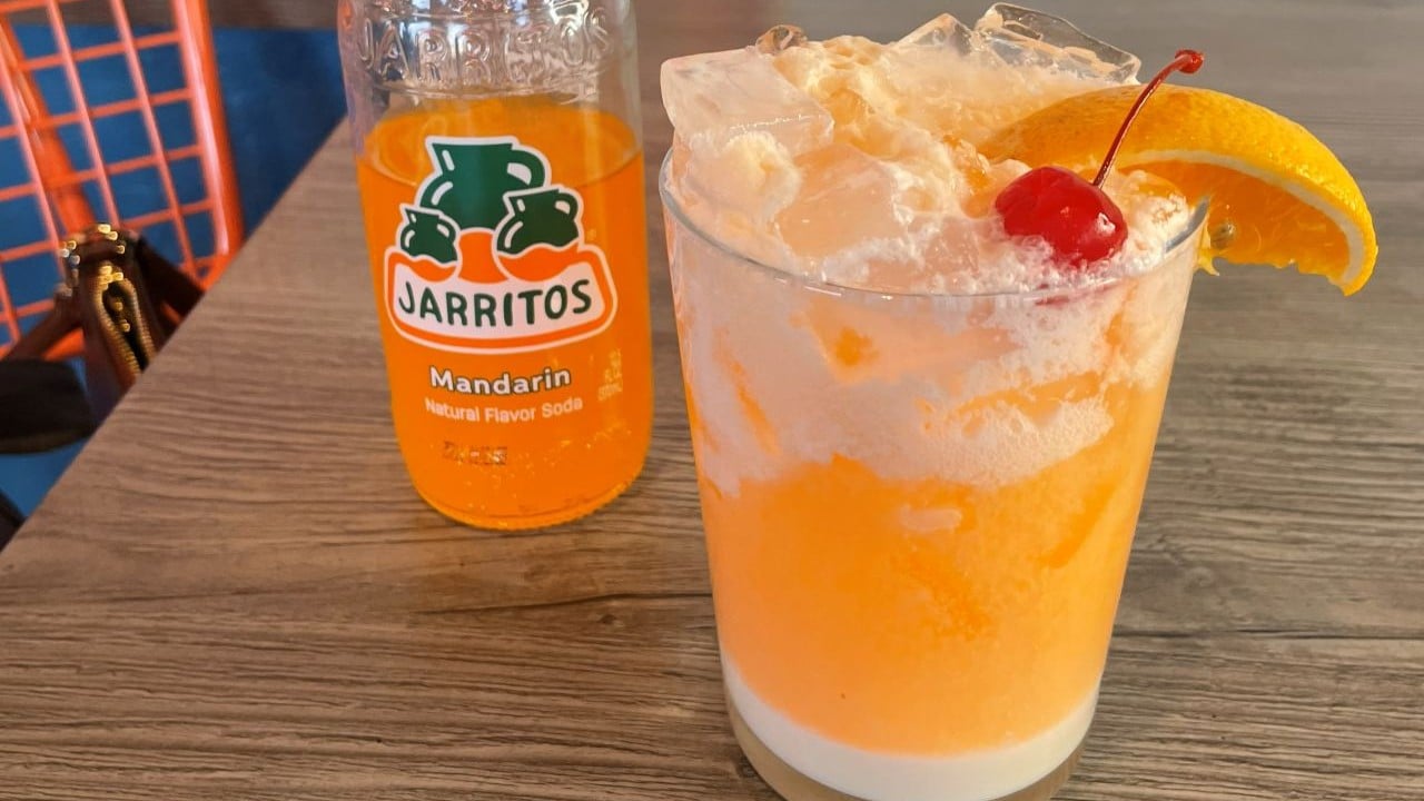 How Mas Mex concepts are adjusting to lower alcohol consumption
