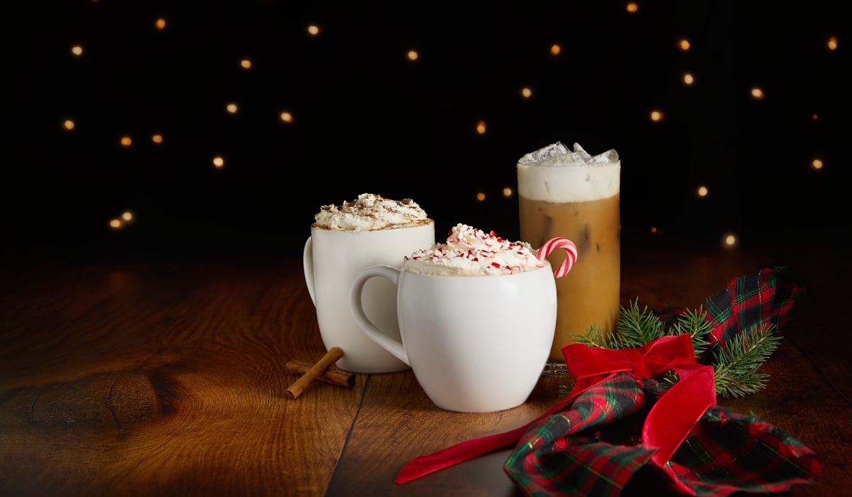 Coffee Trends Shaping 2026, from the President of a Rising Beverage Chain
