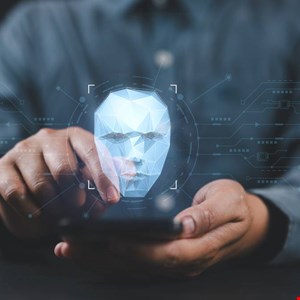 World Economic Forum: Deepfake Face-Swapping Tools Are Creating Critical Security Risks