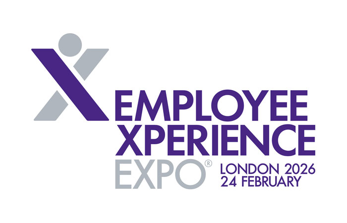Get Ready to visit Employee Xperience Expo 2025 London