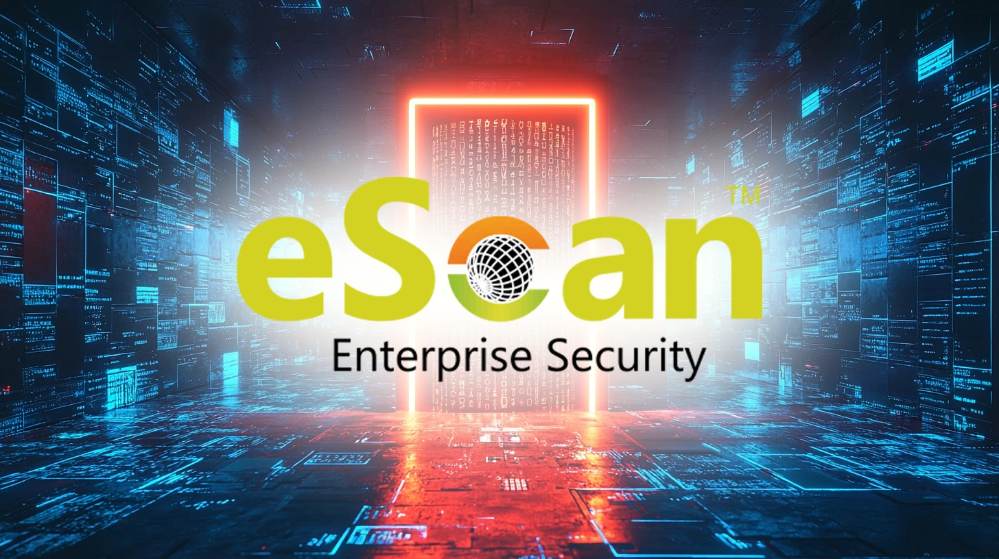 eScan AV supply chain compromise: Users targeted with malicious updates