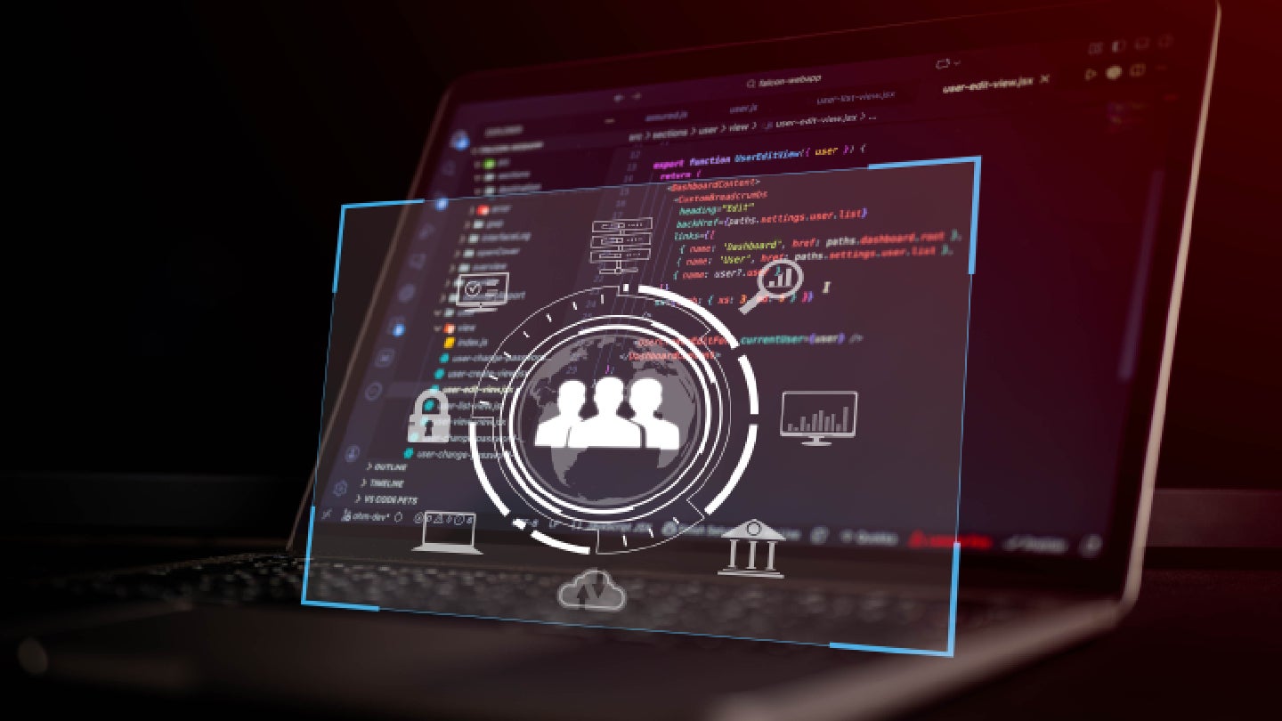 NCC Group to sell Escode in $369m deal with TDR affiliates