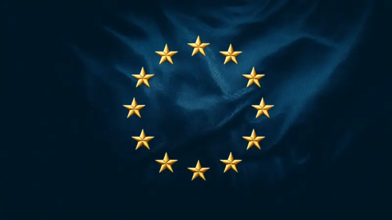 European Commission opens consultation on EU digital ecosystems