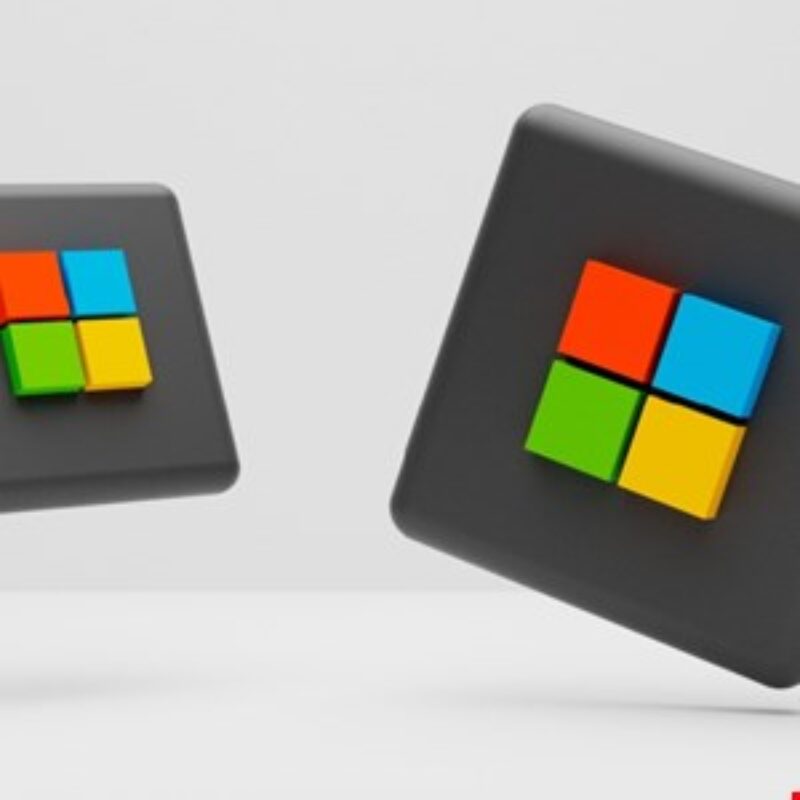 Microsoft Fixes Three Zero-Days on Busy Patch Tuesday