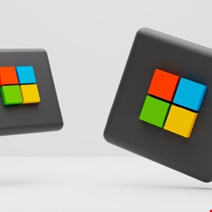 Microsoft Fixes Three Zero-Days on Busy Patch Tuesday
