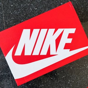 World Leaks Ransomware Group Claims 1.4TB Nike Data Breach