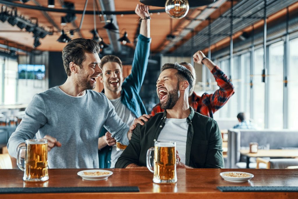 Super Bowl Prep: Menu Trends and Tips for the Big Game