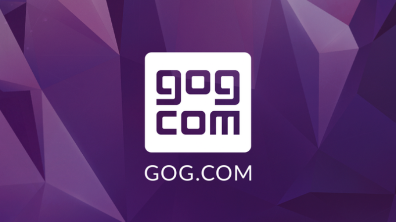CD Projekt RED sells GOG platform to co-founder for $25 million