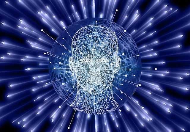 Survey: 42% of logistics leaders are holding back on Agentic AI