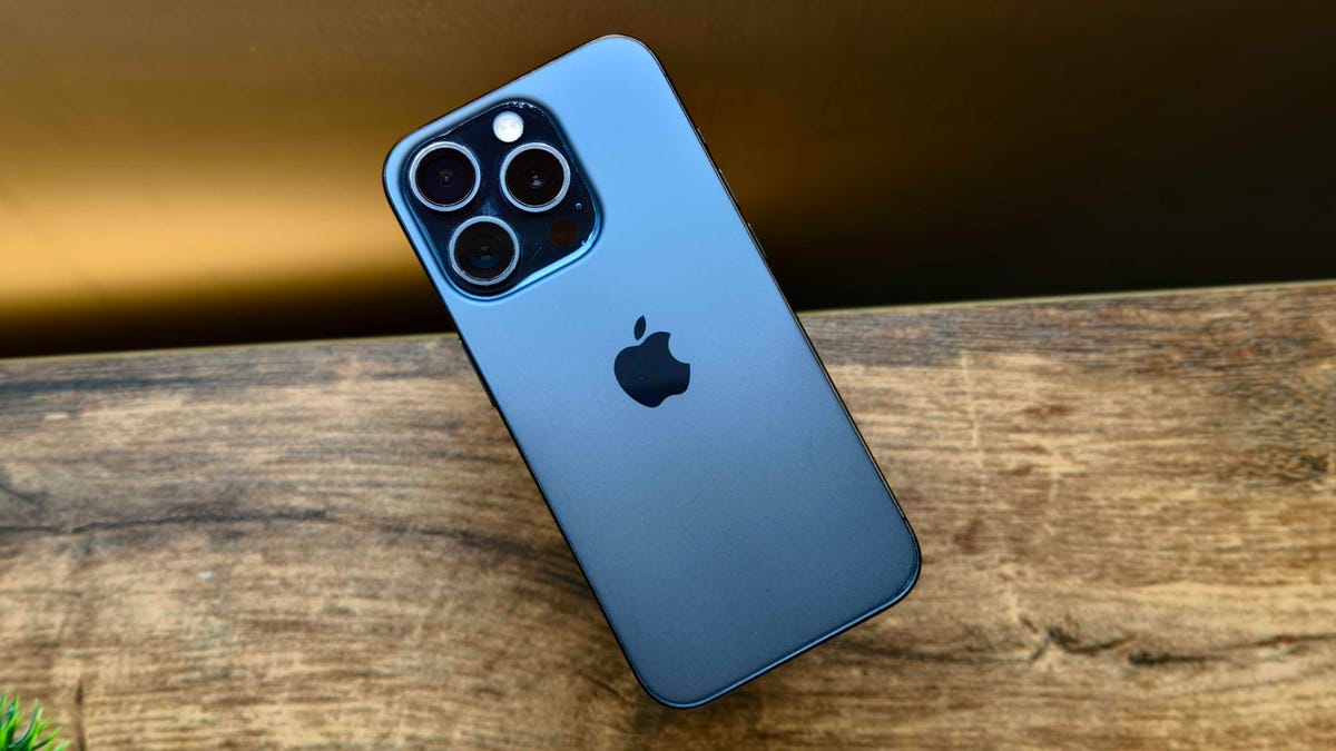 After charging my iPhone the 'Apple way' for 2 years, here's the state of its battery now