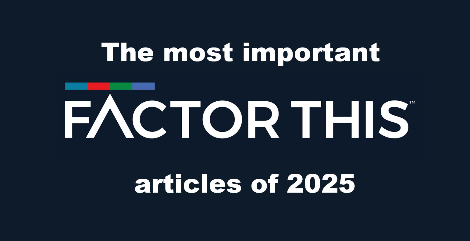 Navigating energy policy, supply chain shifts, and the race for affordability: The most important Factor This articles in 2025