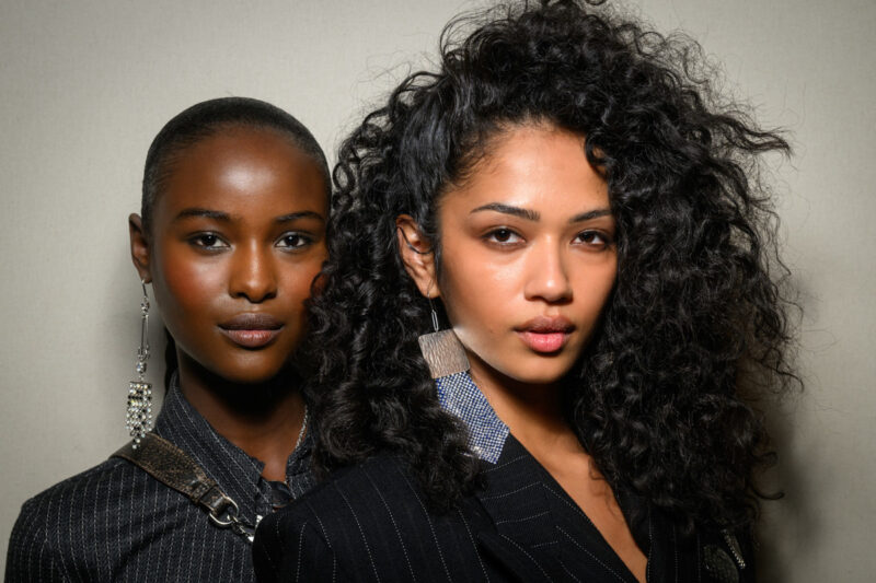 6 Beauty Trends Set to Take Over in 2026