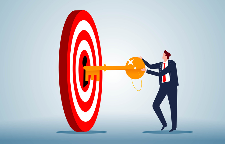 Why Semantic Interoperability is the Key to Meaningful Data Sharing in Healthcare