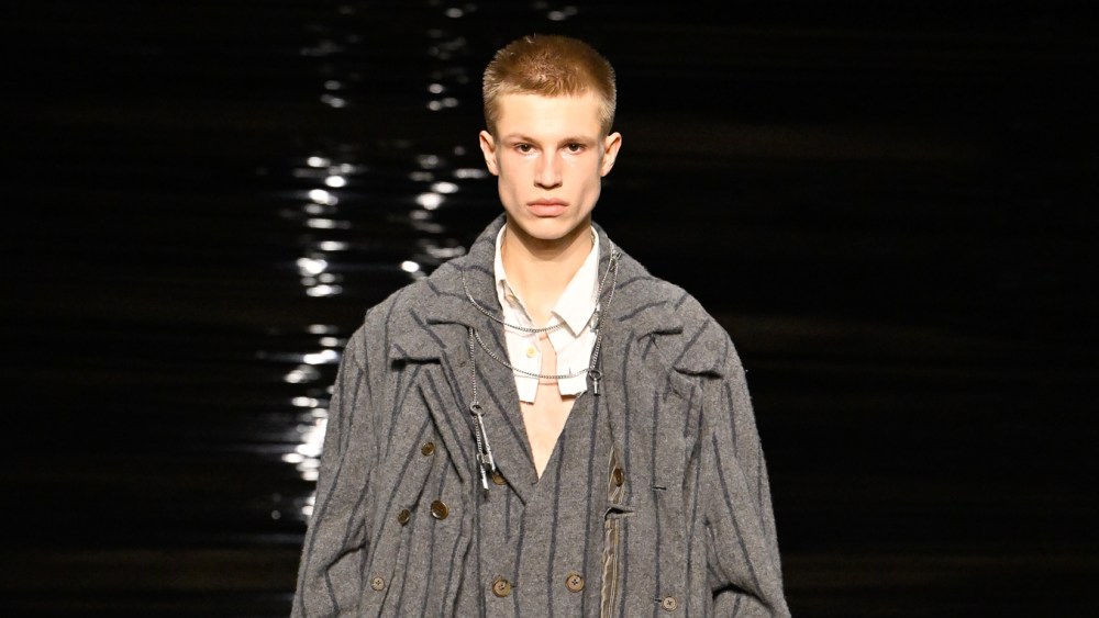 Kolor Fall 2026: Smooth Sailing