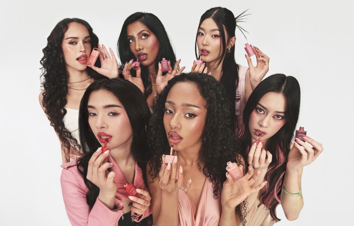 Must Read: Laneige Names Katseye New Global Partner, Nike to Cut 775 Jobs in U.S. Distribution Centers