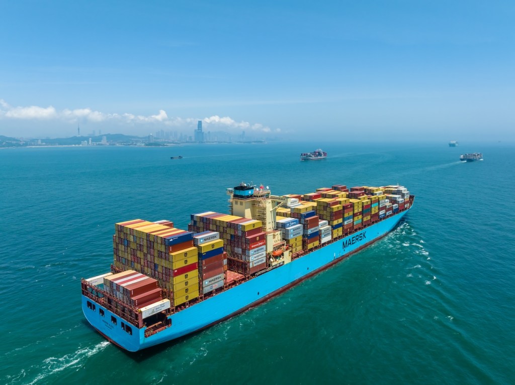 Weak Consumer Demand, Tariff Turmoil Set the Stage for 2026