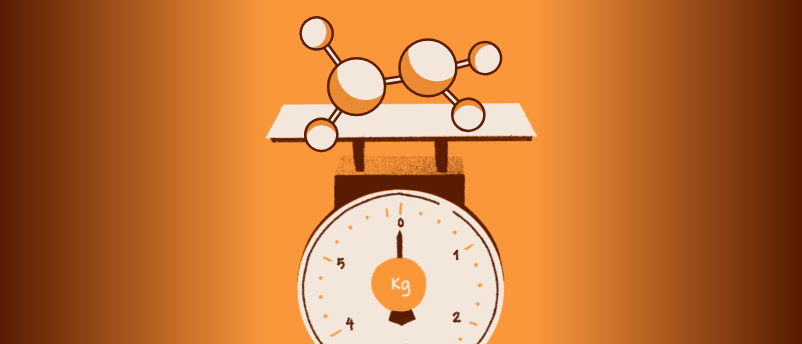 New mass spectrometry technique captures low-abundance molecules