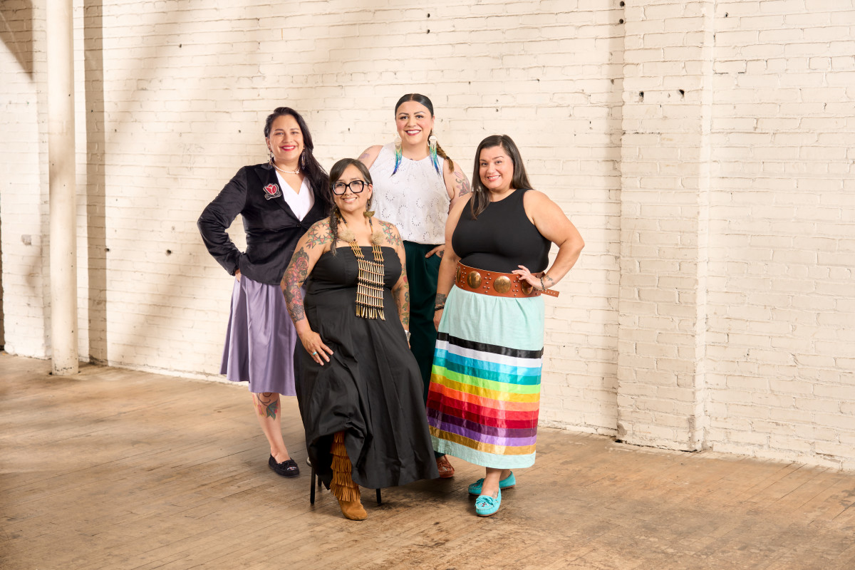 How Minnetonka Dealt With the Appropriative Stain on Its Famous Moccasins (Best of 2025)