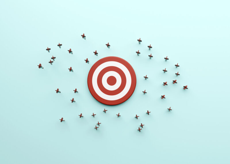 ChatGPT Health: Is it a Missed Opportunity for Microsoft?