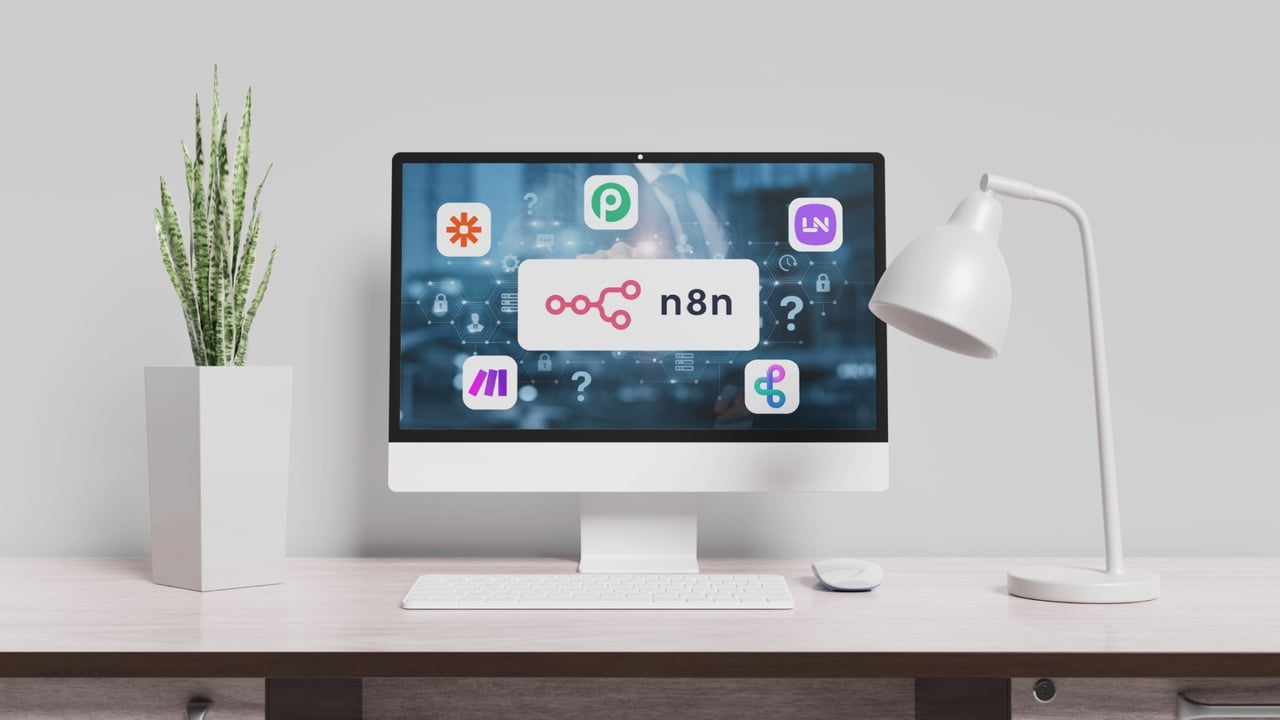 More Critical Flaws on n8n Could Compromise Customer Security