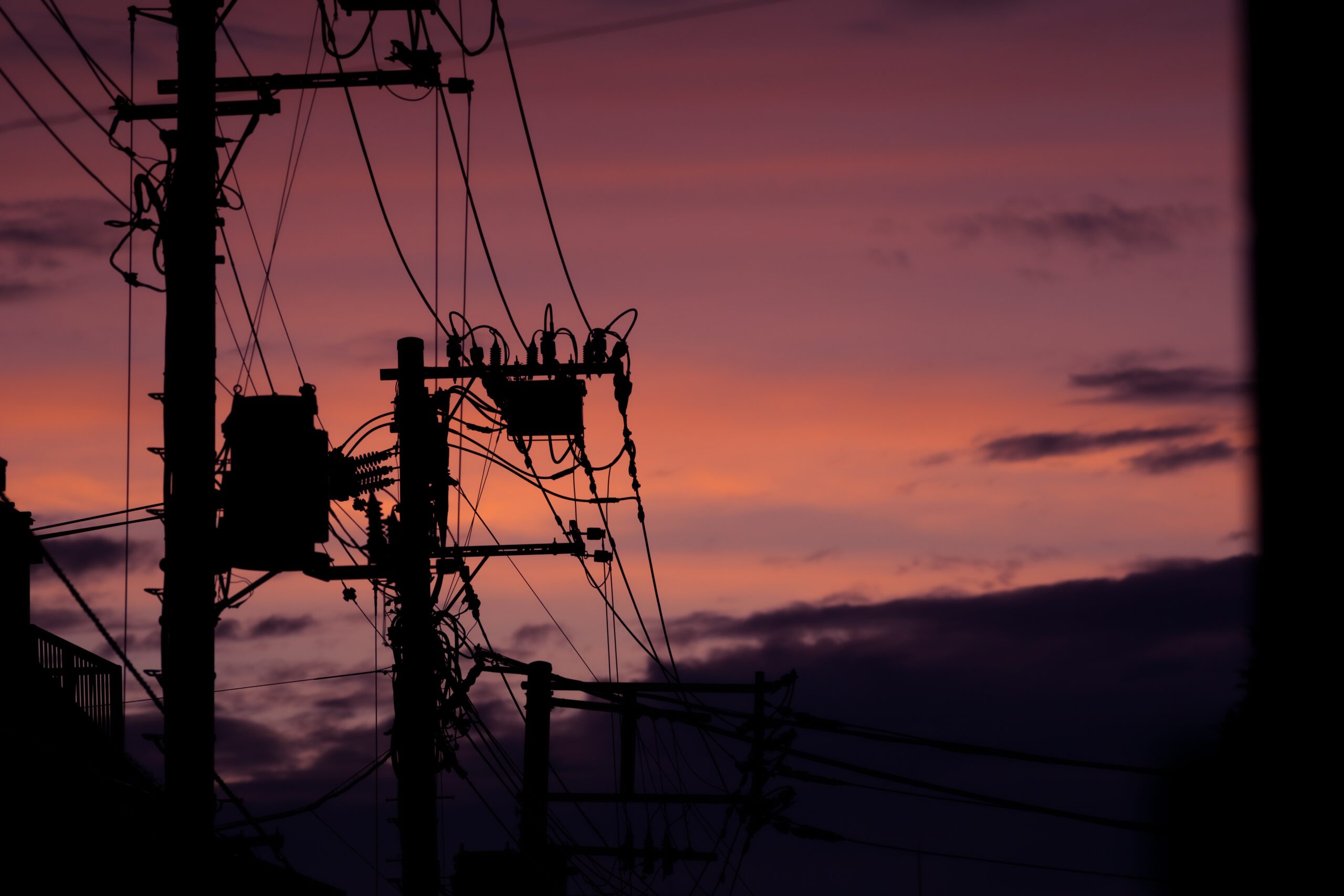 How can utilities improve their distribution planning for better resiliency and restoration?