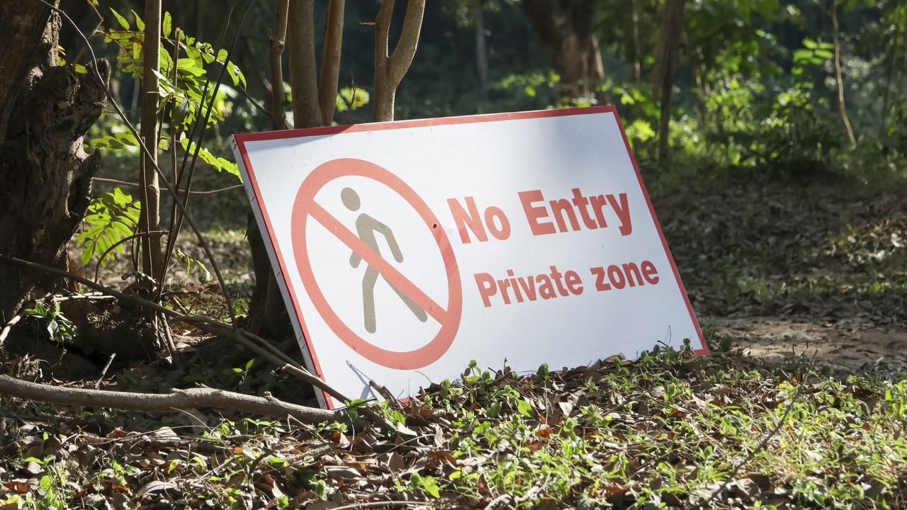 AI Agents Undermine Progress in Browser Security