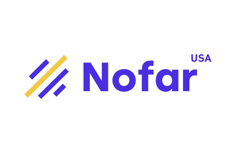 Nofar USA expected to acquire Pine Gate Renewables’ 979-MW solar portfolio following bankruptcy