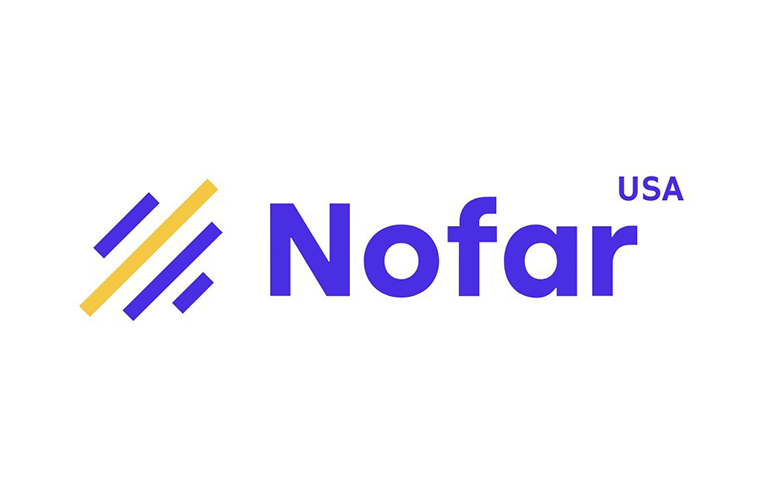 Nofar USA expected to acquire Pine Gate Renewables’ 979-MW solar portfolio following bankruptcy