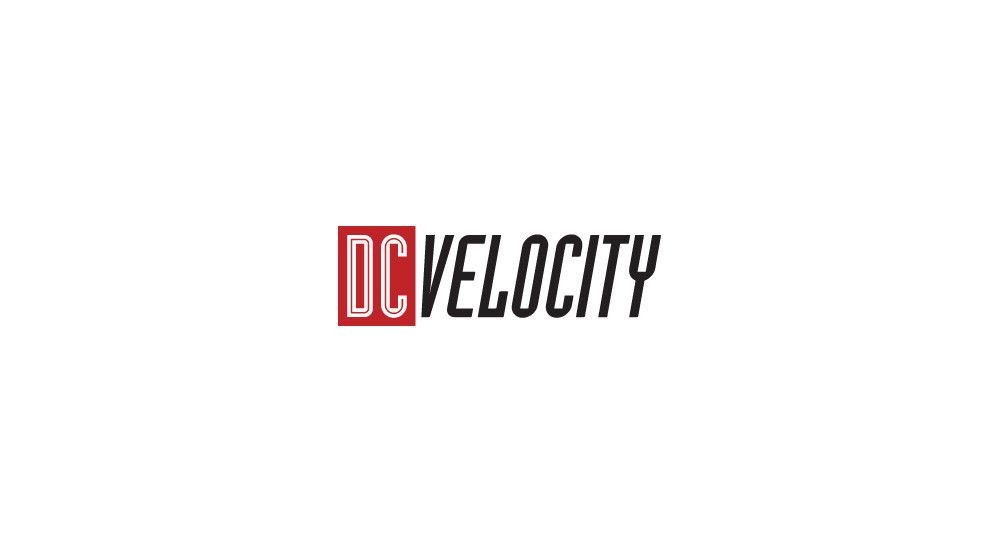 Designing Tomorrow's Warehouse: The 2026 playbook