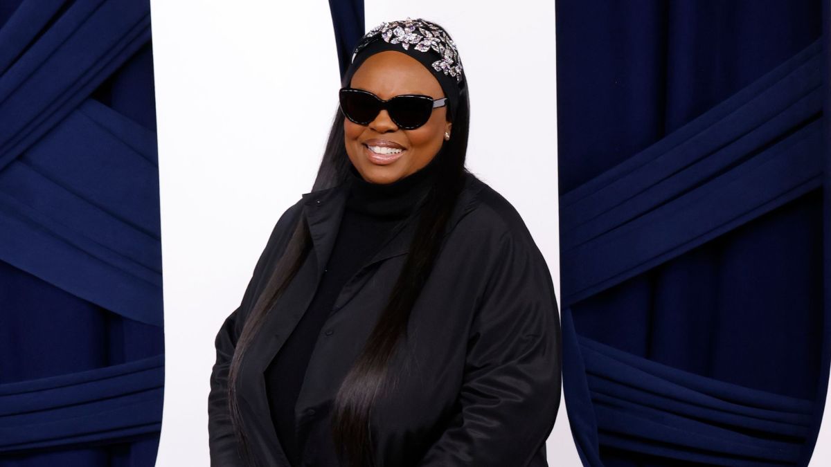 Must Read: Pat McGrath Labs Files for Bankruptcy, Jonathan Anderson on His Dior Haute Couture Debut