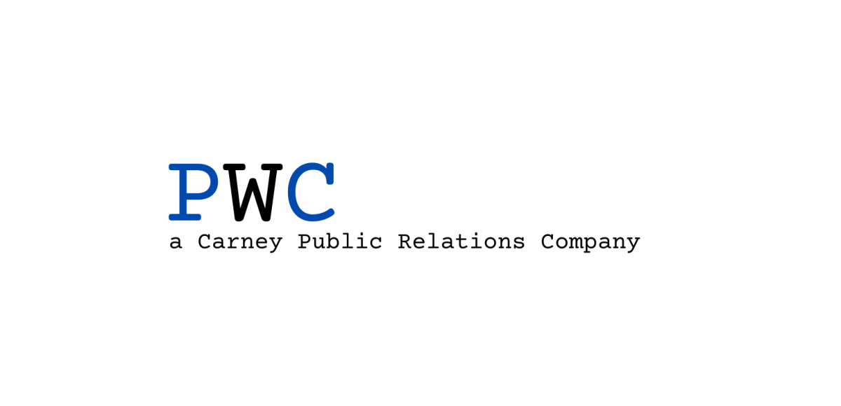 Paul Wilmot Communications Is Hiring A Public Relations Account Executive, Fashion In New York, NY
